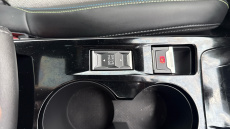 Peugeot 2008 100kW GT Premium 50kWh 5dr Auto Electric Estate